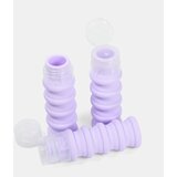 Sinsay Putno pakiranje 3 pack | shoptok.hr