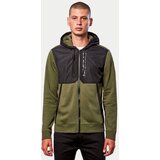 Alpinestars aligned jopica s kapuco | Shoptok.si