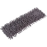 ROSBERG Krpa mikrofiber Mop R51121A | ePonuda.com
