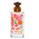 Tous Sorbet Garden toaletna voda za žene 50 ml Cijene