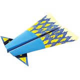 Avenir ORIGAMI - LETALIŠČE T3 D1, (20759487) | Shoptok.si