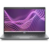 Dell Latitude 5440 14" i7-1365U 32GB/256GB SSD Win 11 Pro Refurbished (A) | shoptok.hr