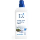 Blu Casa univerzalno sredstvo za čišćenje - alpski miris Cijene