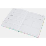 Sinsay Bilježnica | shoptok.hr