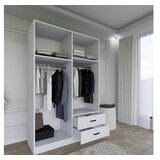 Hanah home ormar Yaman 1600-033 | Eponuda.com