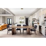 Toolight moderna led stropna svjetiljka + pilot App818-CP zlato | shoptok.hr