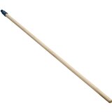 Madras doo Beograd Drška za metle i briska, drvena - sa navojem | ePonuda.com