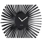 Karlsson Stenska ura ø 48 cm Polo – | Shoptok.si