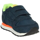 Sun68 Z35302F Plava | shoptok.hr