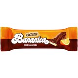 Štark bananica čoko narandža 28G Cene