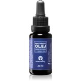 Renovality Original Series olje rakitovca hladno stiskan 20 ml | Shoptok.si