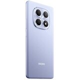 Xiaomi redmi note 15 mobilni telefon 6GB/128GB purple | Eponuda.com