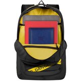 Rivacase nahrbtnik za prenosnik 15.6&quot; - črn | Shoptok.si