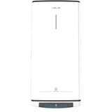 Ariston VLS Pro WiFi 50 EU bojler | ePonuda.com