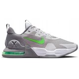 Nike Nizke superge Air Max Alpha Trainer 5 pisana Cene