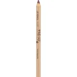 Frida Hermosa Lip Pencil - 01 Nude