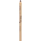 veg-up frida hermosa lip pencil - 01 nude | shoptok.hr