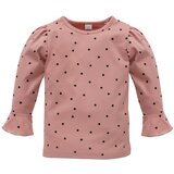 Pinokio Blouse Tres Bien | Shoptok.si
