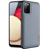 Fino kućište DUX DUCIS za Samsung Galaxy A02s - Siva KP10729 | shoptok.hr