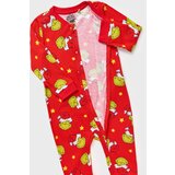 Sinsay Kombinezon Grinch | shoptok.hr
