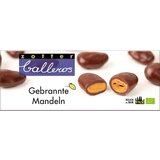 Zotter Schokoladen Bio Balleros - "praženi mandlji" Cene