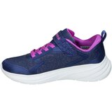 Skechers 303557L-NVY Plava | shoptok.hr