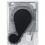 Samsung DV90DB8845GHU3 Sušilnik z AI, 9 toplotno crpalko Bespoke kg, razred A | Shoptok.si