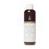 EQ EVOA Akcija 2v1 Bio-šampon in gel za prhanje | Shoptok.si