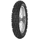 Mitas MC23 Rockrider ( 110/80-18 TT 58P zadnje kolo, M+S oznacitev ) Cene