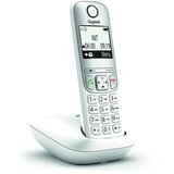 Gigaset fiksni telefonski a170 brezžični trio, (20575997) Cene