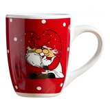 Olimp Sport Šolja Pahuljica 7x9cm | ePonuda.com