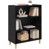 vidaXL (5000108449) | Shoptok.si