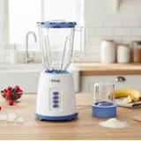 blender sa posudom R51162B 500W