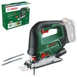 Bosch Akumulatorska vbodna žaga AdvancedSaw 18V-140 0603013000 | Shoptok.si