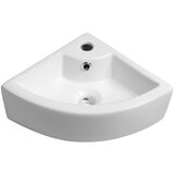 Sapho Bel keramičen umivalnik za WC 33x33 cm Gynt – | Shoptok.si