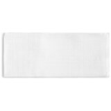 Sensillo Set Lux Comfort 70/80cm tetra pelena 10 komada | shoptok.hr