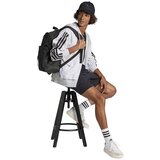 Adidas JE6343 sarena | shoptok.hr