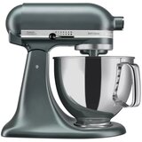Kitchenaid mikser sa posudom 5KSM175PSEJP | Eponuda.com