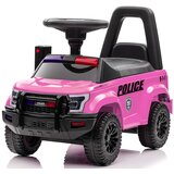  Dječja guralica Police - roza | shoptok.hr