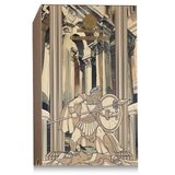 Ministry Of Oud Gladiator's Oath Eau De Parfum za Žene - 100 ml | shoptok.hr