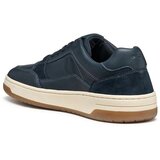 Geox U56M5A08522C4002 sarena | shoptok.hr