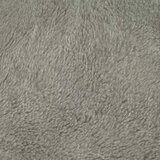  Presvlaka za jastuk 6 kom. HOUTEN Svjetlosiva 50 x 80 cm - Svjetlosiva 50 x 80 cm 6 | shoptok.hr