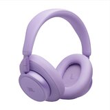 JBL LIVE 780NC Brezžične Bluetooth v z slušalke vijolični barvi, Over-Ear slušalke odstranjevanjem hrupa. | Shoptok.si