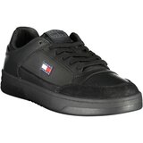 Tommy Hilfiger muške crne sportske cipele | shoptok.hr