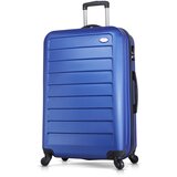 Myvalice putni kofer 6684, plavi | ePonuda.com