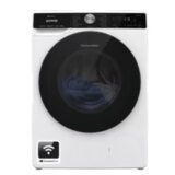  WNS114A3TWIFI Gorenje G800 Veš mašina 11 kg, 1400 rpm | Eponuda.ba