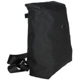 Cult X27.005 Crna | shoptok.hr
