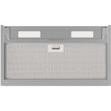 Cata NAPA ARMONIA 60 X /B Inox, (02186309) Cijene