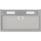 Cata NAPA ARMONIA 60 X /B Inox, (02186309)