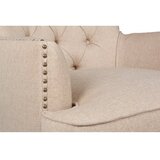 Atelier Del Sofa fotelja new london ecru | ePonuda.com